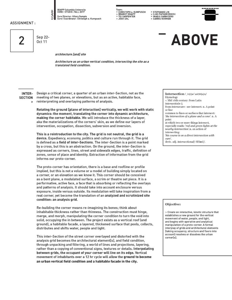 01_Core-One_Syllabus_Above_01