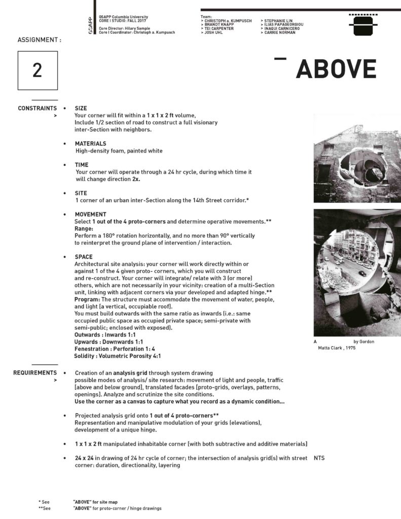 01_Core-One_Syllabus_Above_02
