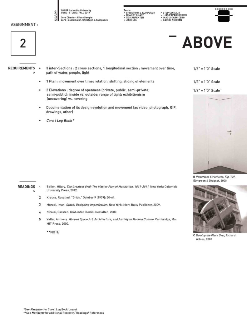 01_Core-One_Syllabus_Above_04