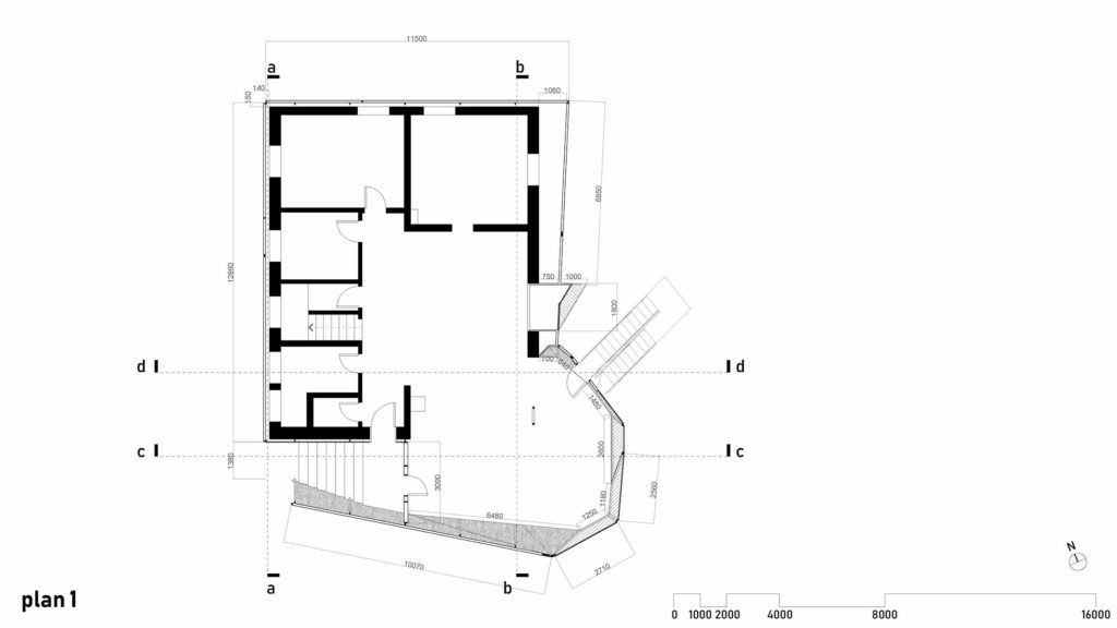 02_Equity+Ecology-Center_Plan_01