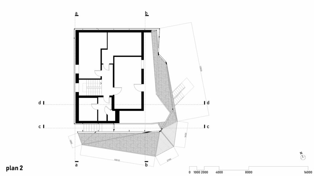 02_Equity+Ecology-Center_Plan_02