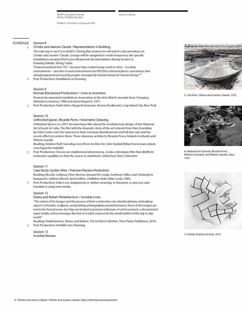 02_Lines-Not-Splines_Syllabus_03