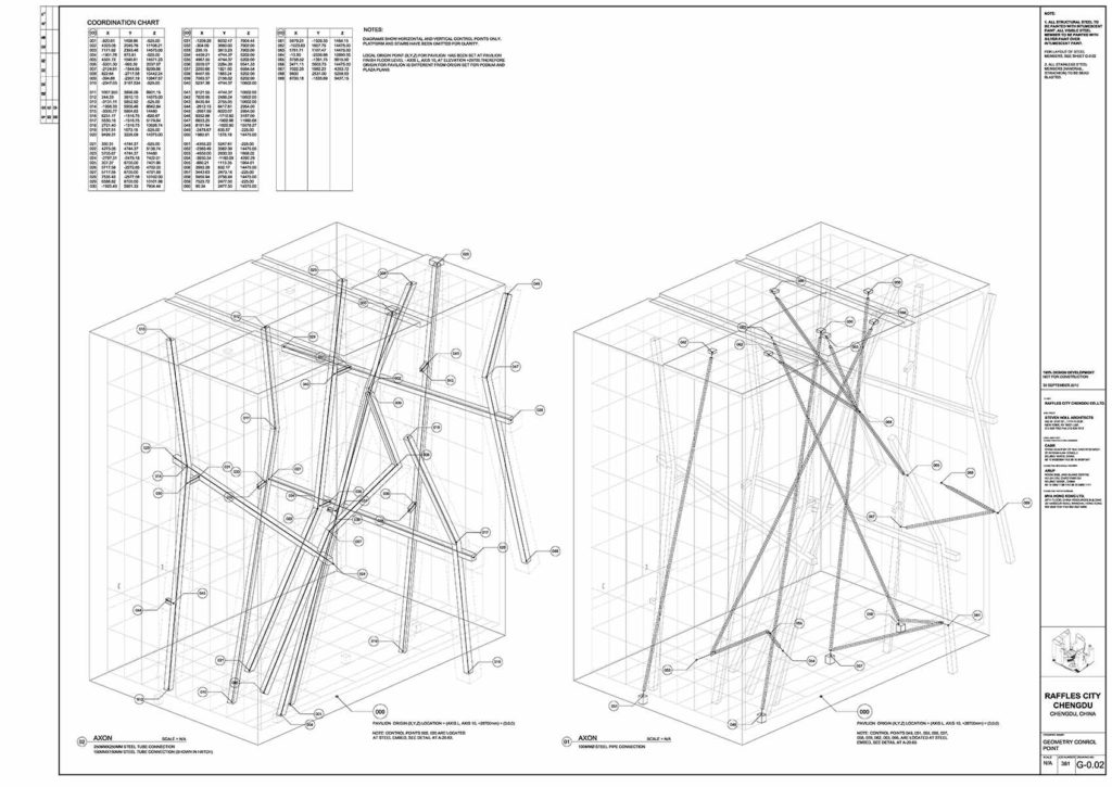 11_LightPavilion_Structural-Diagram