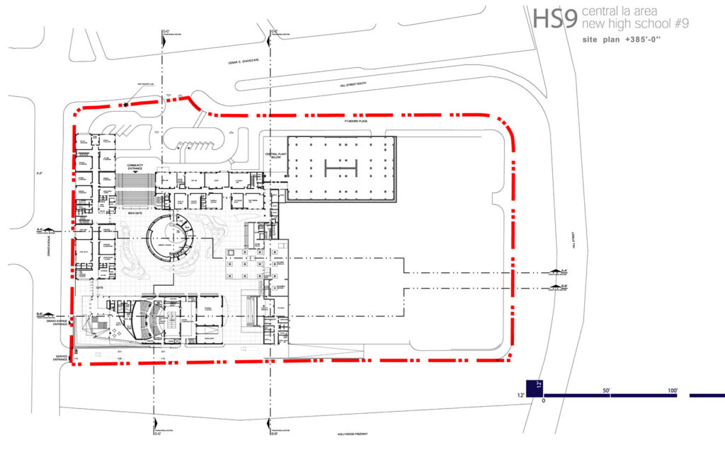 HS9-site-plan-385
